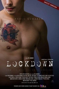 Lockdown  ()