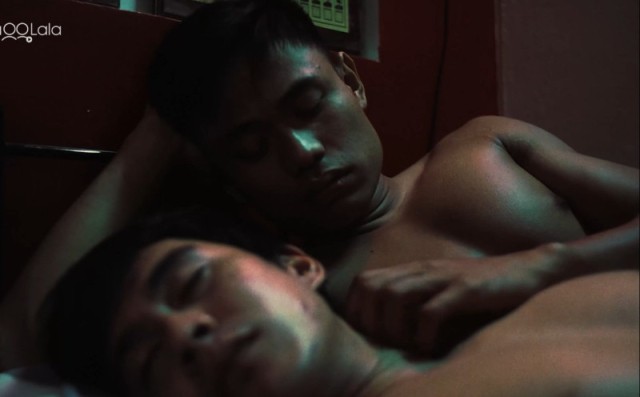 In a Time of Uncertainty