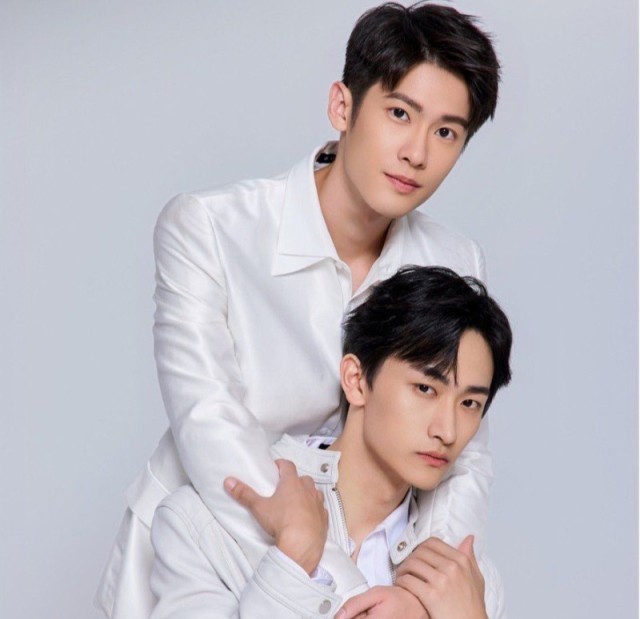 Exclusive Love