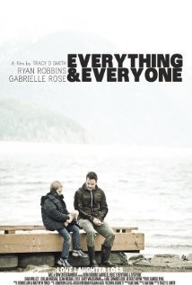 Everything and Everyone  ()