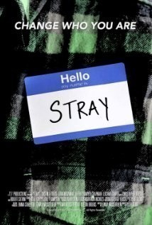 Stray  ()