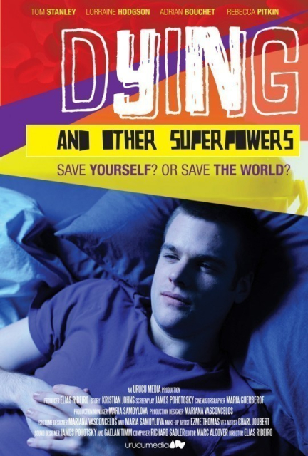 Dying-and-Other-Superpowers-CZ-83-1451816130