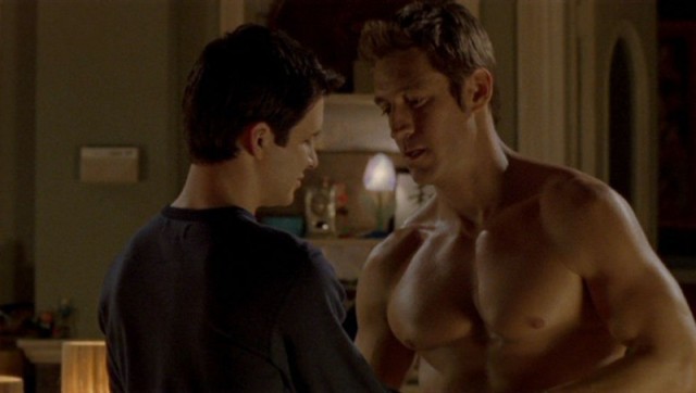 Queer as Folk  (2000)