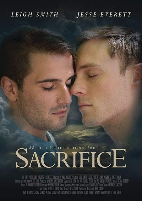 Sacrifice-cze.srt
