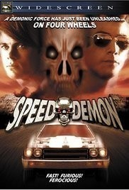 Speed Demon (NED).srt