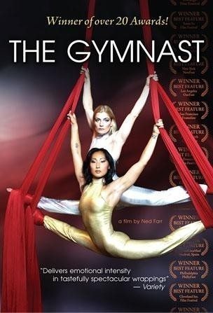 The Gymnast  (2006)