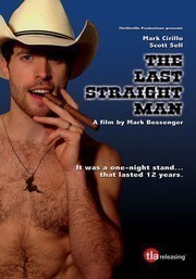 The Last Straight Man  ()