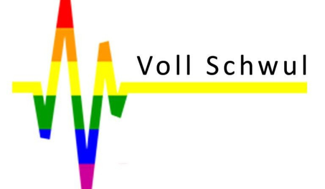 Voll-schwul-CZ.srt