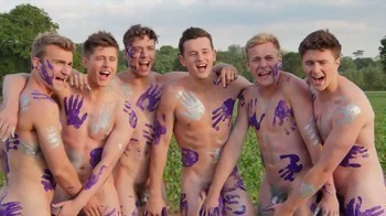 Warwick Rowers - 2016 Crowdfunder  ()