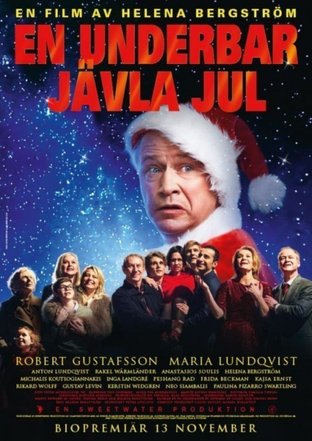 En-underbar-javla-jul-cze