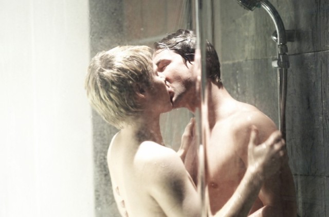 Queer as Folk  (2000)
