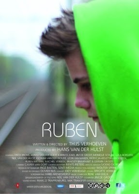 Ruben  ()