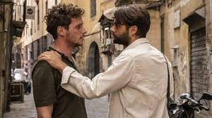 Nata per te / Born For You