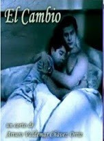 El cambio  (2006)