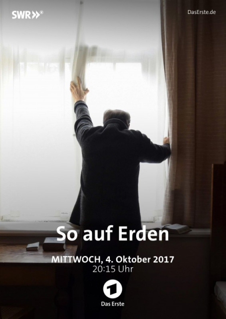 So-auf-Erden-CZ-88-1512324279