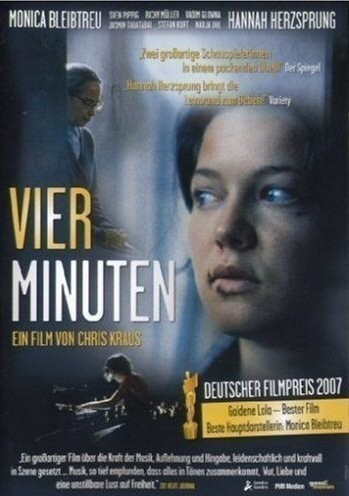 vier-minuten-85-1399986622