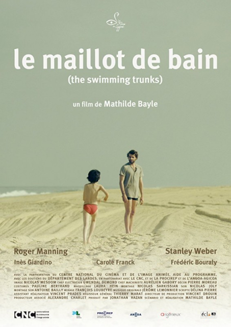 Le-maillot-de-bain-SLO.srt