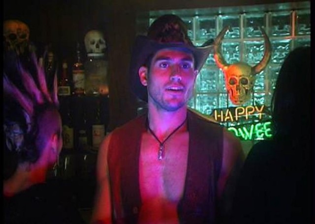 HellBent