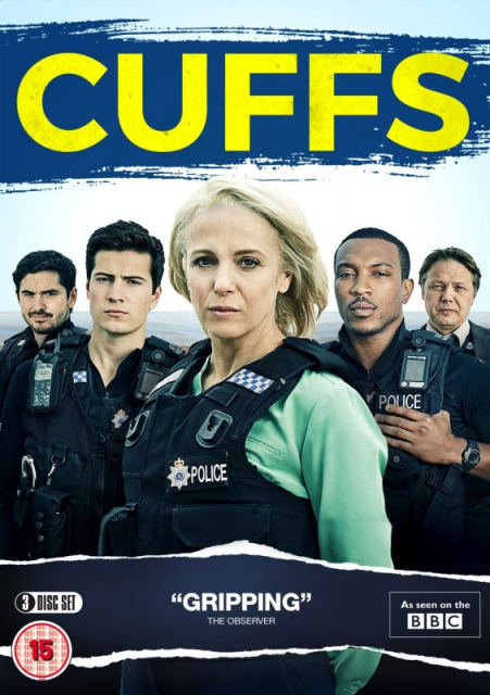 Cuffs.S01E07.cs.srt