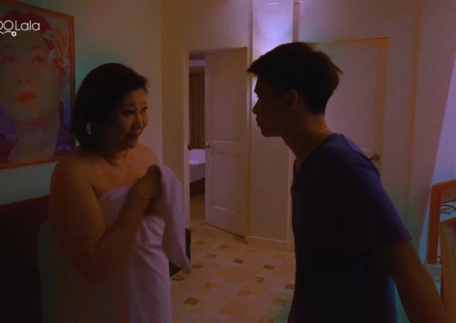 In a Time of Uncertainty