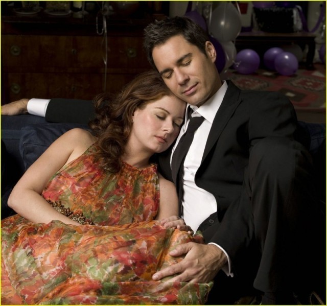 Will &amp; Grace  (1998)