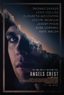Angels Crest  ()