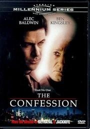 The Confession  ()
