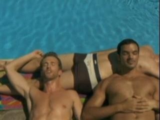 Pooltime  (2010)