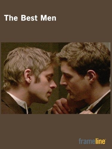 The Best Men  (2007)