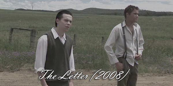The-Letter-CZ-titulky-77-1450724453