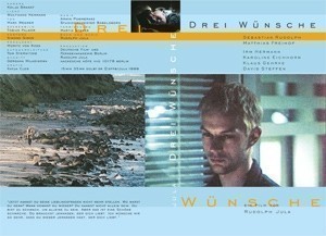 Drei Wünsche / Three Wishes  ()