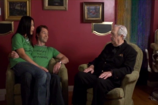 Pride (II)  (2011)