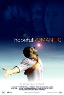 Hopeful20Romantic20720p20Spanish-91-1445678608