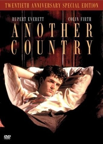 Another-Country-CZ