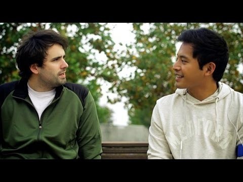 What&#039;s the Matter with Gerald?  ()