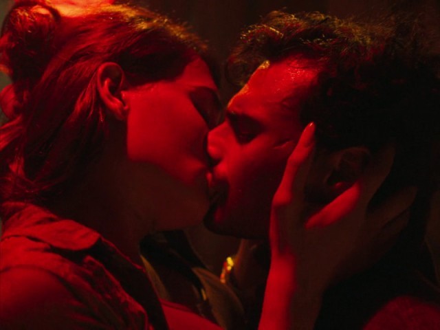 Joyland