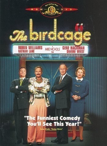The-Birdcage-cze.srt
