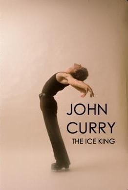 The Ice King  ()