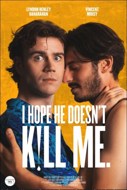 I-Hope-He-Doesn&#039;t-Kill-Me-cze