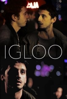Iglú / Igloo  ()