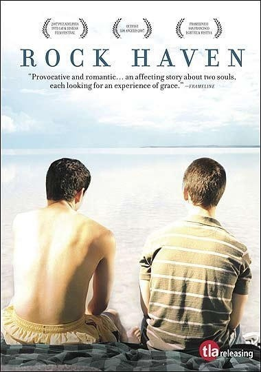 Rock_HavenCZ.srt