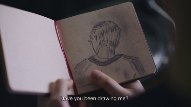 De Klas van 2000 /  The Class of 2000