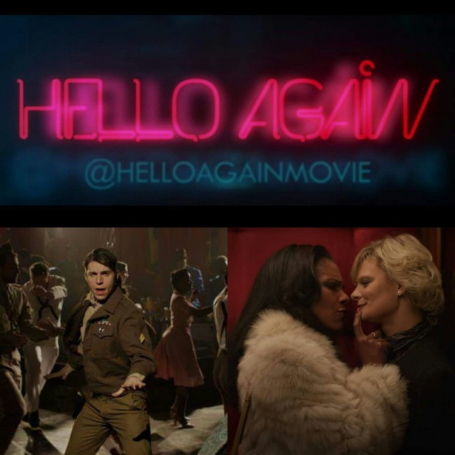 Hello-Again-eng.srt