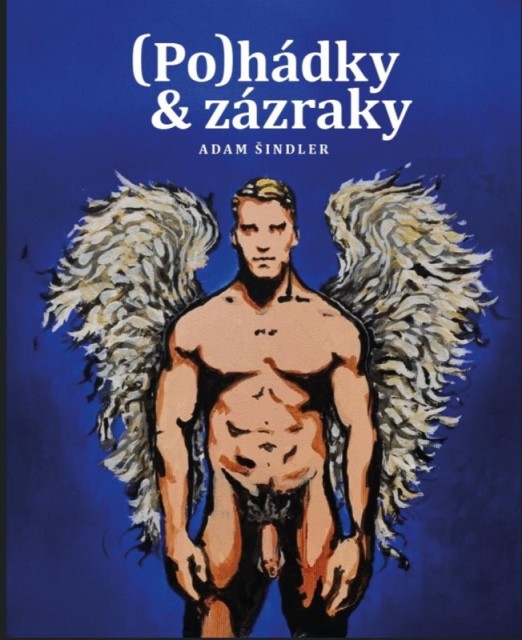 (Po)hádky &amp; zázraky