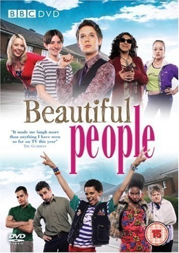 Beautiful People  ()