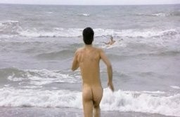 Giorni / Days  (2001)