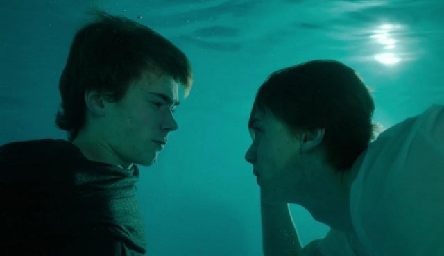 Skam  ()