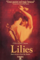 Lilies - Les feluettes