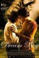 Dream Boy  (2008)