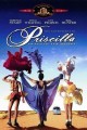 The Adventures of Priscilla, Queen of the Desert / Dobrodružství Priscilly, královny pouště  (1994)